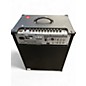 Used BOSS KTN210B Bass Combo Amp