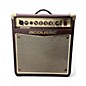 Used Acoustic A15V Acoustic Guitar Combo Amp thumbnail