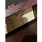 Used Acoustic A15V Acoustic Guitar Combo Amp