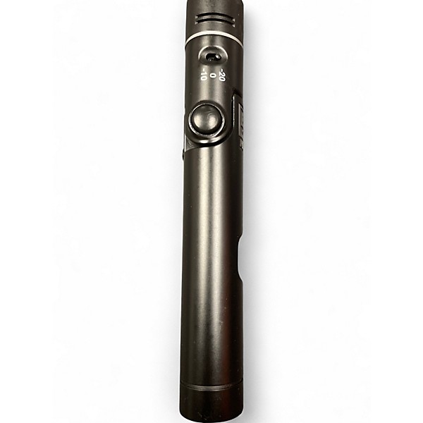 Used Electro-Voice ND66 Condenser Microphone