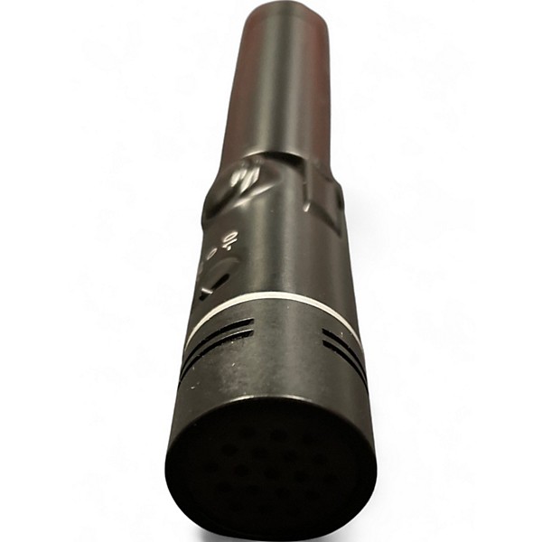 Used Electro-Voice ND66 Condenser Microphone