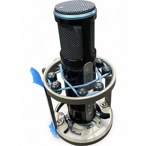 Used Sterling Audio ST151 Condenser Microphone
