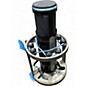 Used Sterling Audio ST151 Condenser Microphone