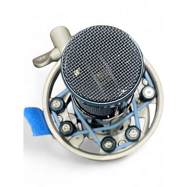 Used Sterling Audio ST151 Condenser Microphone