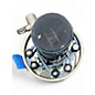 Used Sterling Audio ST151 Condenser Microphone
