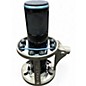 Used Sterling Audio ST151 Condenser Microphone