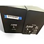 Used Alesis Elevate 5 Powered Monitor thumbnail