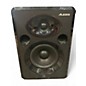 Used Alesis Elevate 5 Powered Monitor