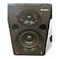 Used Alesis Elevate 5 Powered Monitor