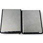 Used Alesis Elevate 5 Powered Monitor