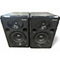 Used Alesis Elevate 5 Powered Monitor