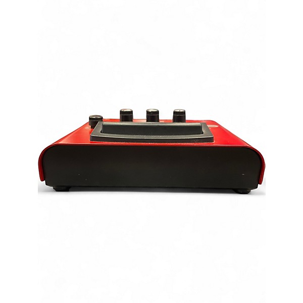 Used BOSS VE2 Vocal Harmonist Effect Processor | Guitar Center