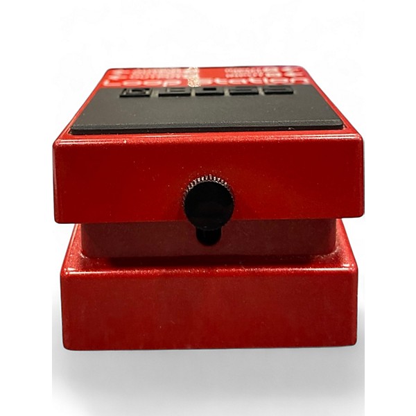 BOSS Loop Station RC-3(中古) Boss RC-3 Loop Station Pedal | zZounds
