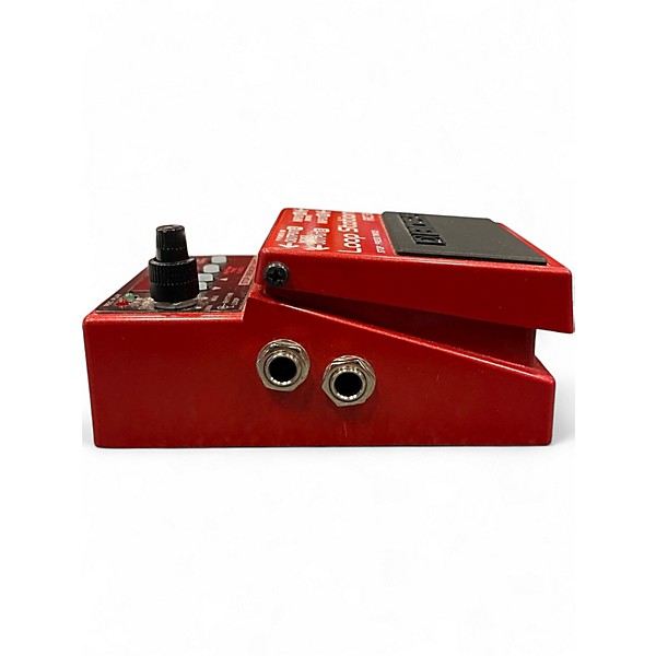 BOSS Loop Station RC-3(中古) 2025年最新】Yahoo!オークション -boss rc-3 loop stationの中古