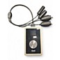 Used Apogee Duet 2 Audio Interface thumbnail