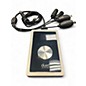 Used Apogee Duet 2 Audio Interface
