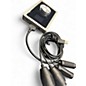 Used Apogee Duet 2 Audio Interface