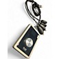 Used Apogee Duet 2 Audio Interface