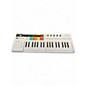 Used Arturia KEYSTEP SEQUENCER MIDI Controller thumbnail