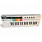 Used Arturia KEYSTEP SEQUENCER MIDI Controller
