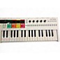 Used Arturia KEYSTEP SEQUENCER MIDI Controller