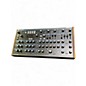 Used Novation PEAK DESKTOP SYNTH Synthesizer thumbnail