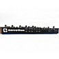 Used Novation PEAK DESKTOP SYNTH Synthesizer