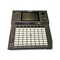 Used Akai FORCE Production Controller | Guitar Center