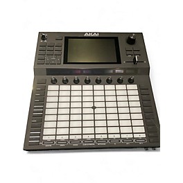 Used Akai FORCE Production Controller