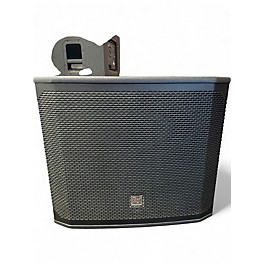 Used Electro-Voice EKX15SP Powered Subwoofer