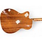 Used Mackenzie Marr DIONSIO NATURAL Acoustic Electric Guitar