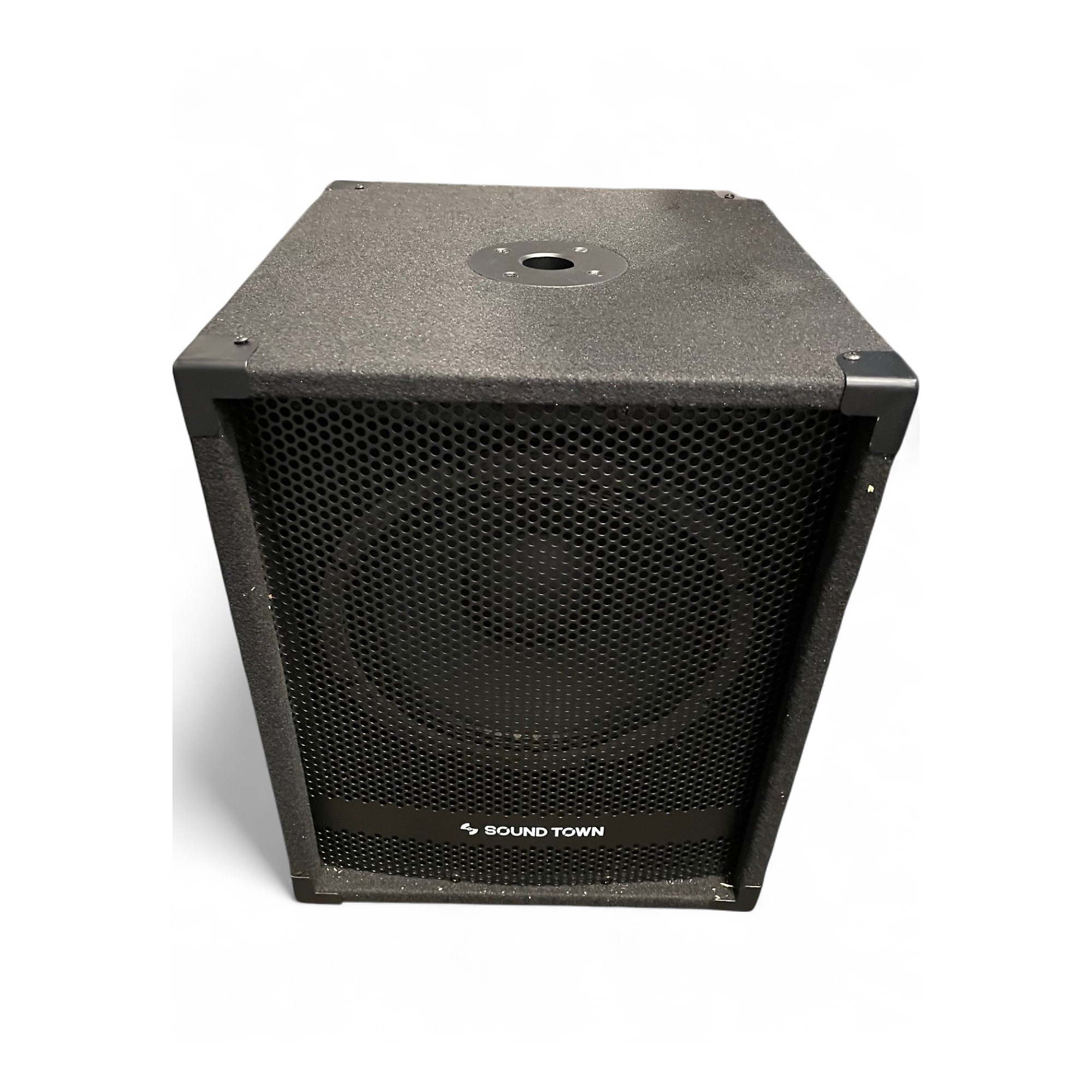 ★Grow Sound Works 12EP 12