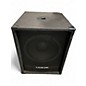 Used Soundtown 12 INCH SUB Powered Subwoofer thumbnail