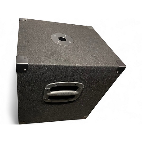 Used Soundtown 12 INCH SUB Powered Subwoofer