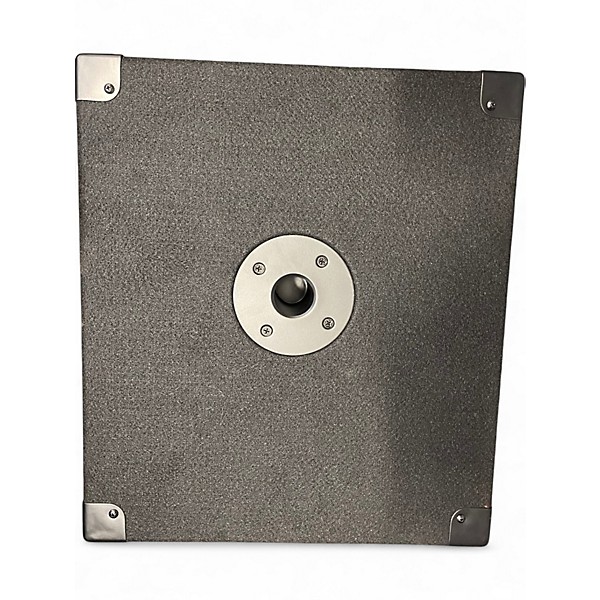 Used Soundtown 12 INCH SUB Powered Subwoofer
