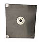 Used Soundtown 12 INCH SUB Powered Subwoofer
