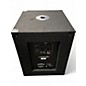 Used Soundtown 12 INCH SUB Powered Subwoofer
