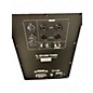 Used Soundtown 12 INCH SUB Powered Subwoofer