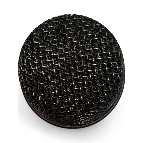 Used Sennheiser MD431II Dynamic Microphone