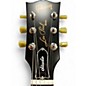 Used Gibson Les Paul Studio Mahogany Solid Body Electric Guitar