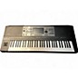 Used Yamaha PSRA5000 Arranger Keyboard thumbnail