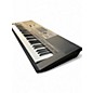 Used Yamaha PSRA5000 Arranger Keyboard