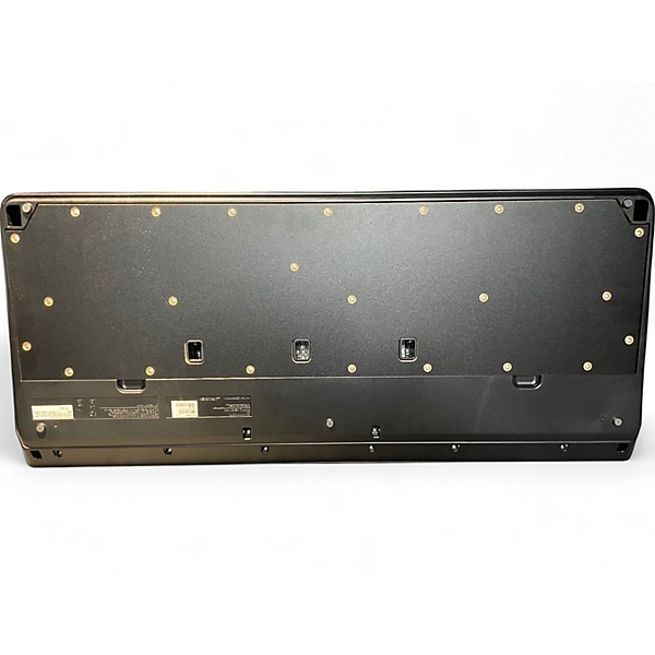 Used Yamaha PSRA5000 Arranger Keyboard