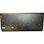 Used Yamaha PSRA5000 Arranger Keyboard