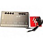 Used IK Multimedia UNO Synth Synthesizer