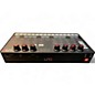 Used IK Multimedia UNO Synth Synthesizer