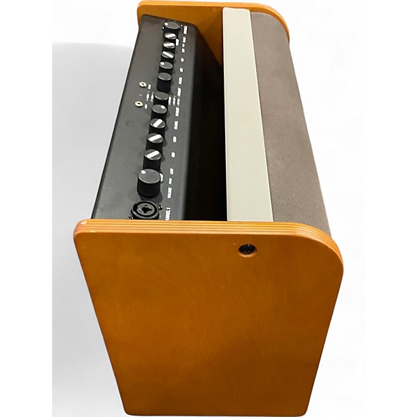 Used Fender Acoustic 100 Acoustic Guitar Combo Amp