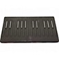 Used ROLI SEABOARD BLOCK MIDI Controller thumbnail