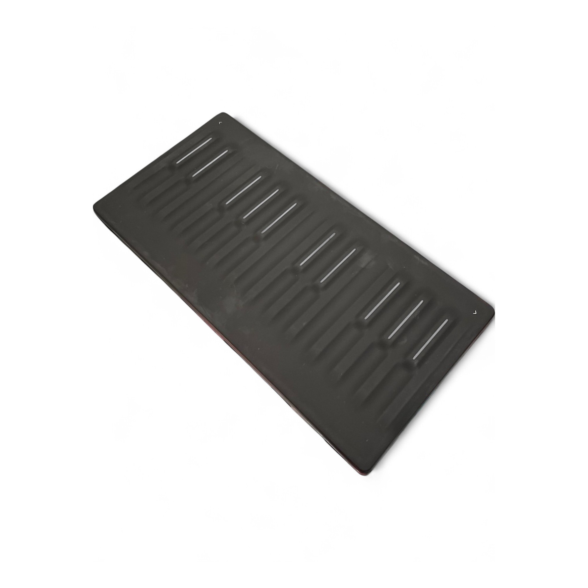 A*o様 Roli Seaboard Block 中古 Used ROLI SEABOARD BLOCK MIDI Controller | Guitar Center
