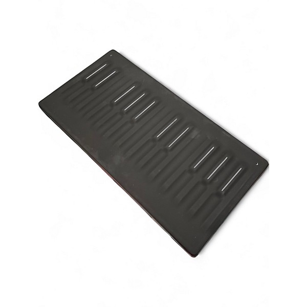 Used ROLI SEABOARD BLOCK MIDI Controller